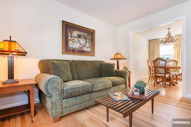 59 Hooyman Drive, Clifton, NJ 07013
