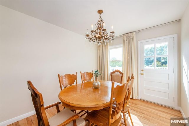 59 Hooyman Drive, Clifton, NJ 07013