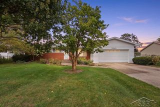 3580 Butternut Lane, Saginaw, MI 48604