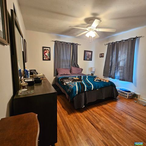 4308 D Street, Lincoln, NE 68510