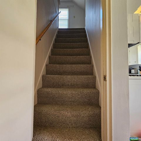 4308 D Street, Lincoln, NE 68510