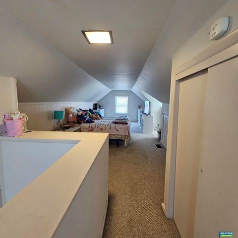 4308 D Street, Lincoln, NE 68510