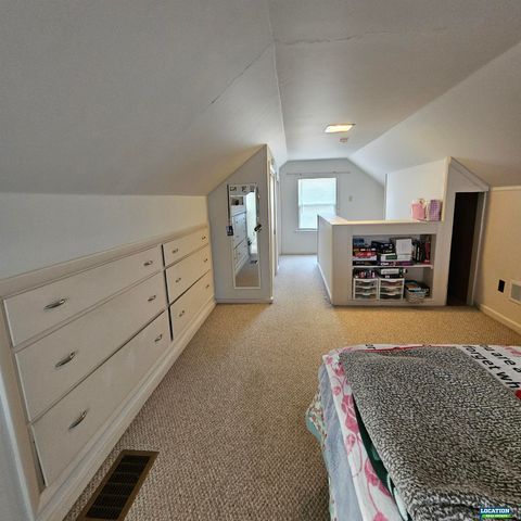 4308 D Street, Lincoln, NE 68510