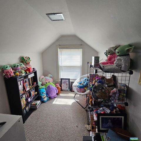 4308 D Street, Lincoln, NE 68510