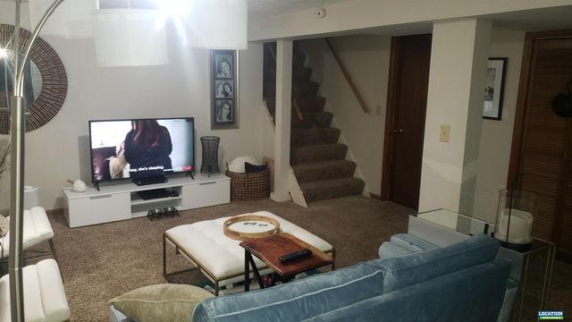 4308 D Street, Lincoln, NE 68510