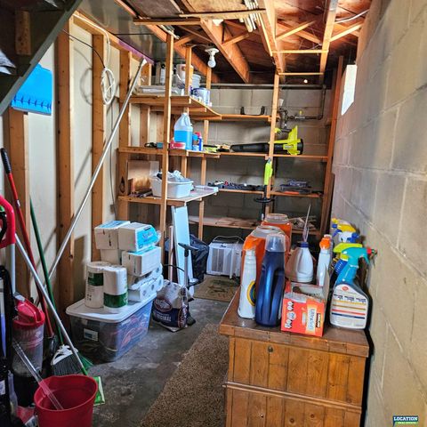 4308 D Street, Lincoln, NE 68510