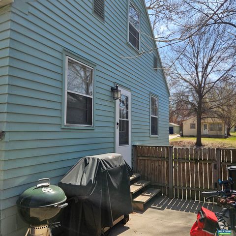 4308 D Street, Lincoln, NE 68510