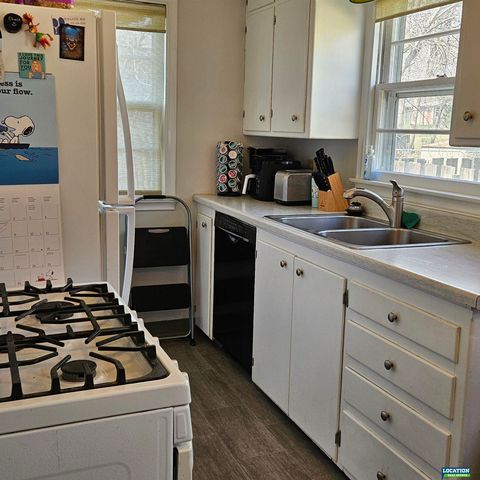 4308 D Street, Lincoln, NE 68510