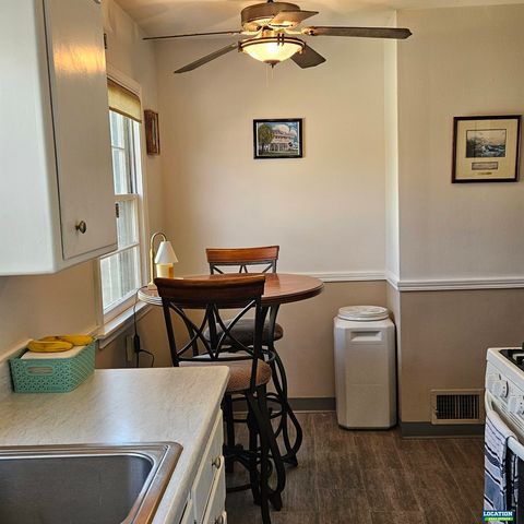 4308 D Street, Lincoln, NE 68510