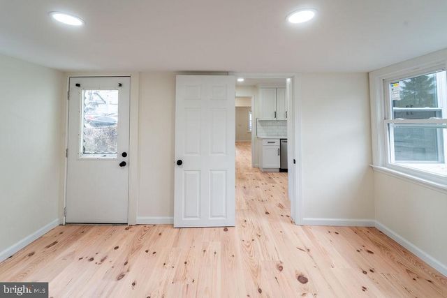 20 W RASPBERRY ST, Bethlehem, PA 18018