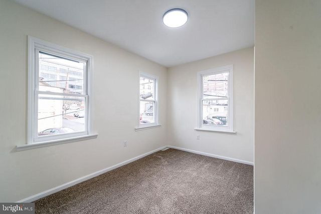 20 W RASPBERRY ST, Bethlehem, PA 18018