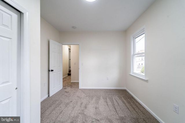 20 W RASPBERRY ST, Bethlehem, PA 18018