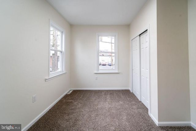 20 W RASPBERRY ST, Bethlehem, PA 18018