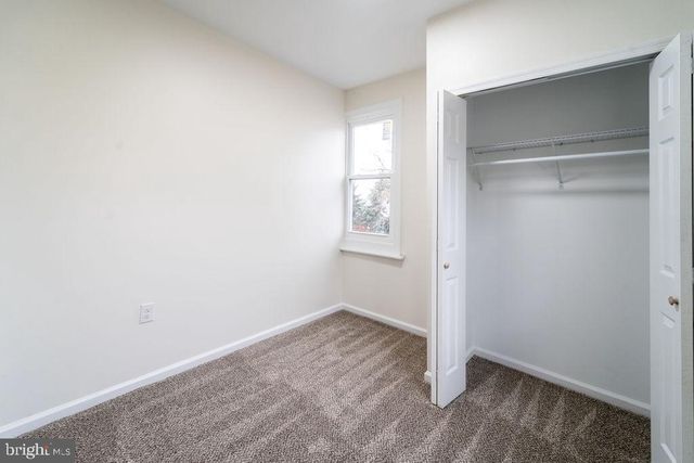 20 W RASPBERRY ST, Bethlehem, PA 18018