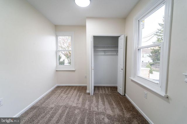 20 W RASPBERRY ST, Bethlehem, PA 18018