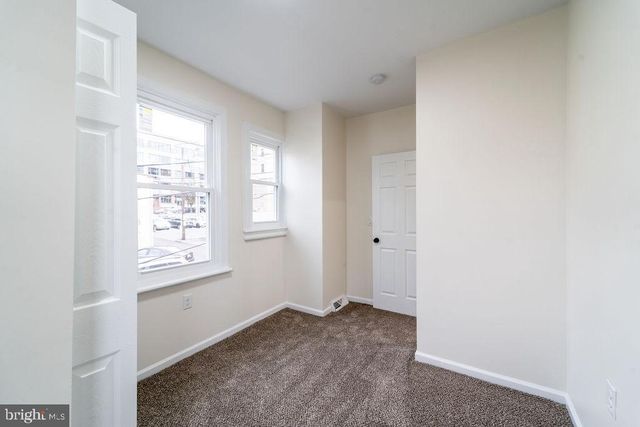 20 W RASPBERRY ST, Bethlehem, PA 18018