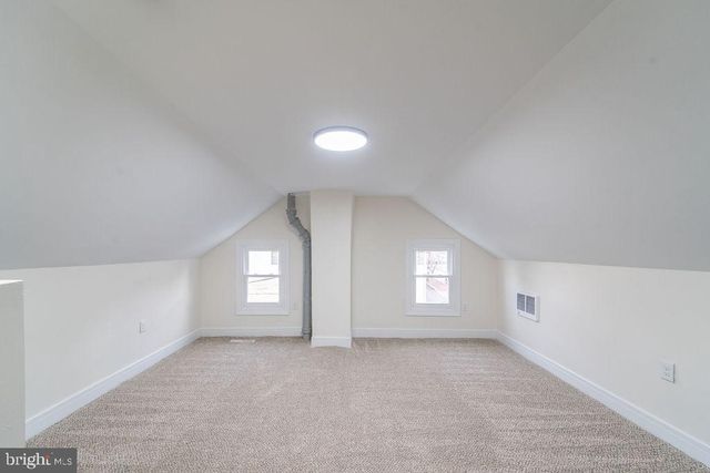 20 W RASPBERRY ST, Bethlehem, PA 18018