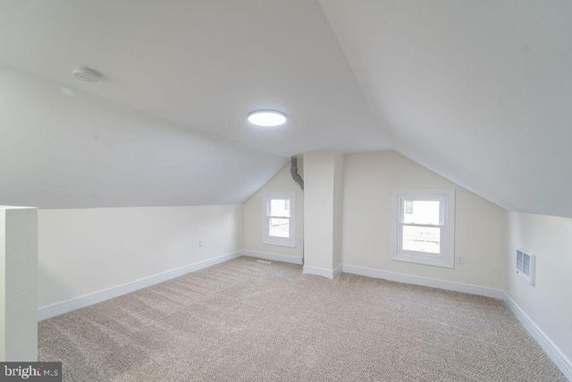 20 W RASPBERRY ST, Bethlehem, PA 18018