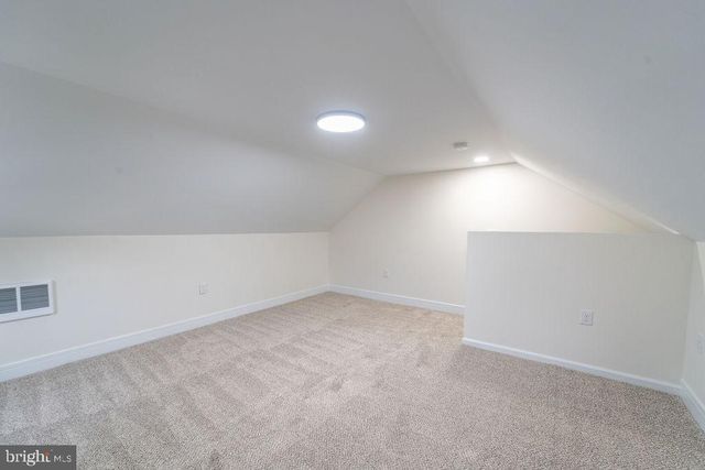 20 W RASPBERRY ST, Bethlehem, PA 18018