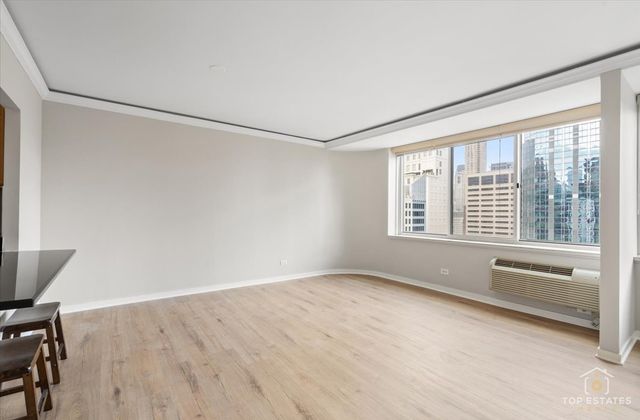 211 E Ohio Street 2806, Chicago, IL 60611