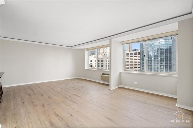 211 E Ohio Street 2806, Chicago, IL 60611