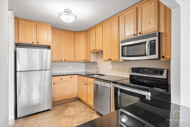 211 E Ohio Street 2806, Chicago, IL 60611