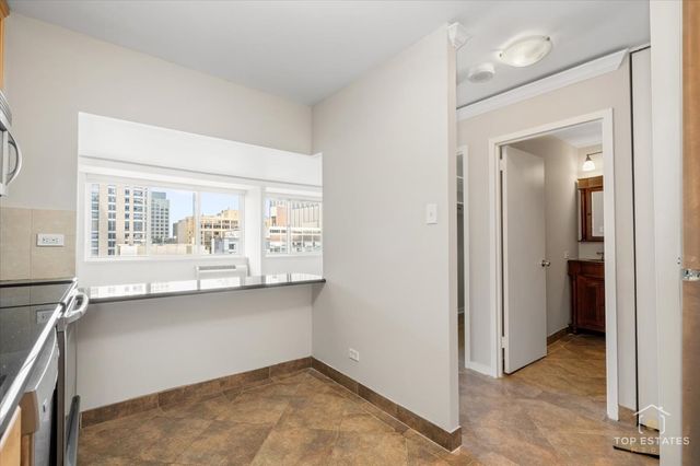 211 E Ohio Street 2806, Chicago, IL 60611