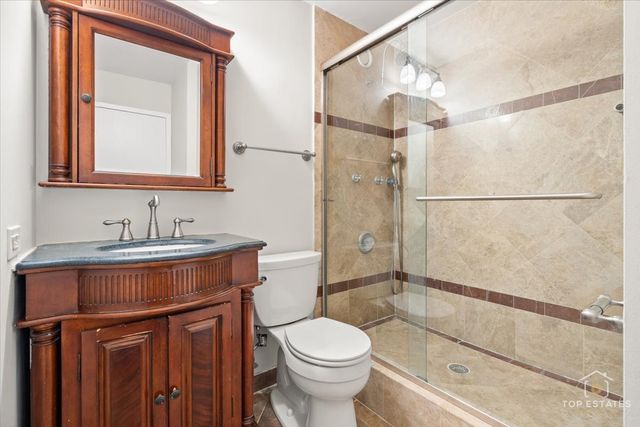 211 E Ohio Street 2806, Chicago, IL 60611