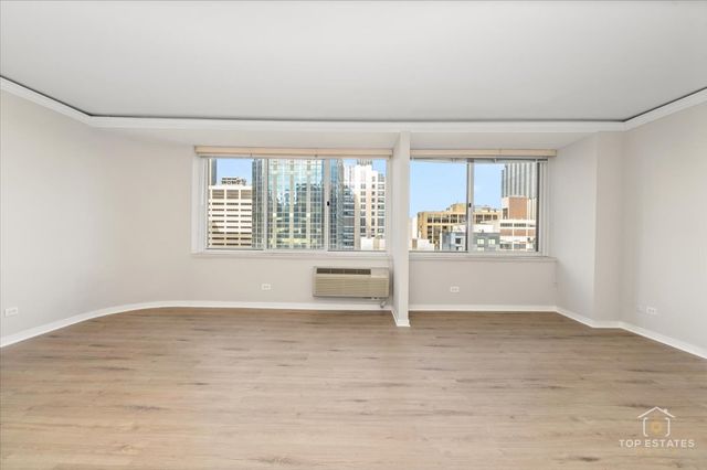 211 E Ohio Street 2806, Chicago, IL 60611