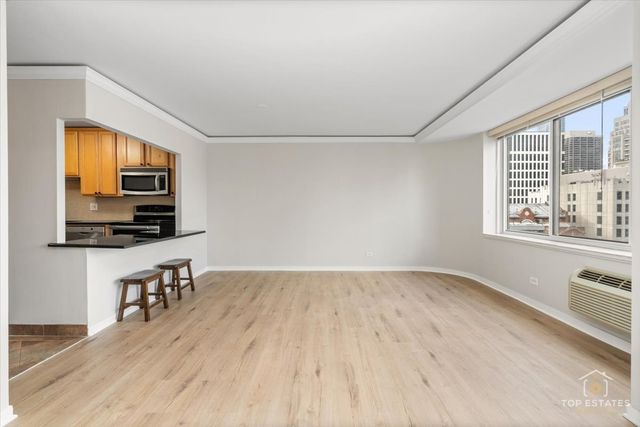 211 E Ohio Street 2806, Chicago, IL 60611