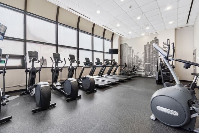 211 E Ohio Street 2806, Chicago, IL 60611