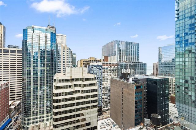 211 E Ohio Street 2806, Chicago, IL 60611