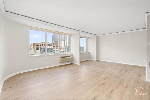 211 E Ohio Street 2806, Chicago, IL 60611