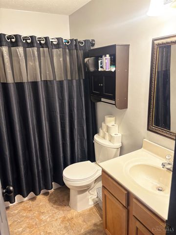 27 Heron Drive, Pierce Twp, OH 45102