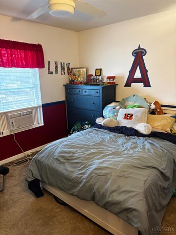 27 Heron Drive, Pierce Twp, OH 45102