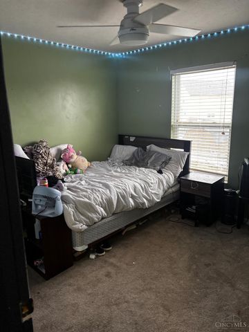 27 Heron Drive, Pierce Twp, OH 45102