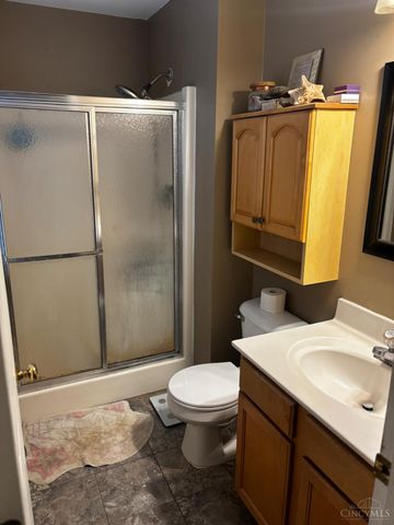 27 Heron Drive, Pierce Twp, OH 45102