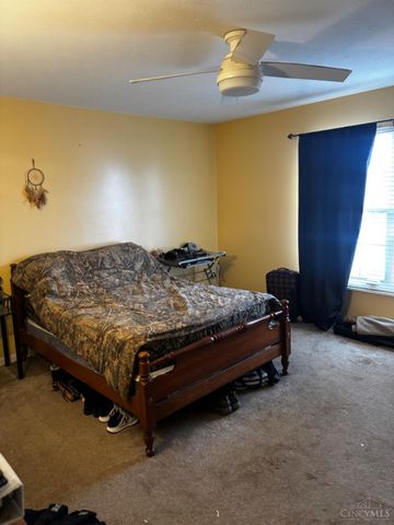 27 Heron Drive, Pierce Twp, OH 45102