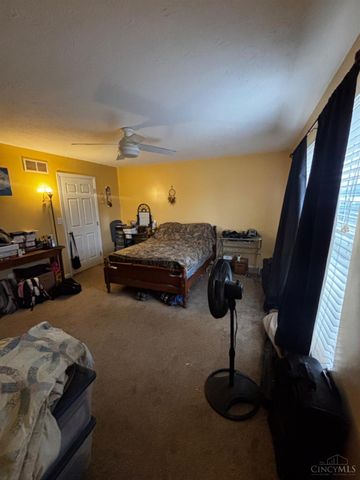 27 Heron Drive, Pierce Twp, OH 45102