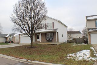 27 Heron Drive, Pierce Twp, OH 45102