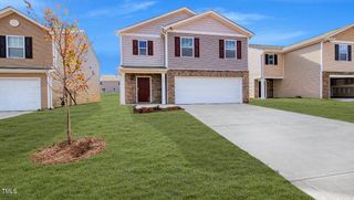 1915 Puffin Drive Lot 198, Haw River, NC 27258