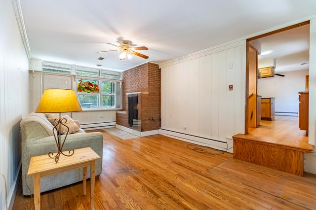 9430 Hilltop Drive, St. John, IN 46373