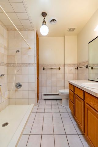 9430 Hilltop Drive, St. John, IN 46373