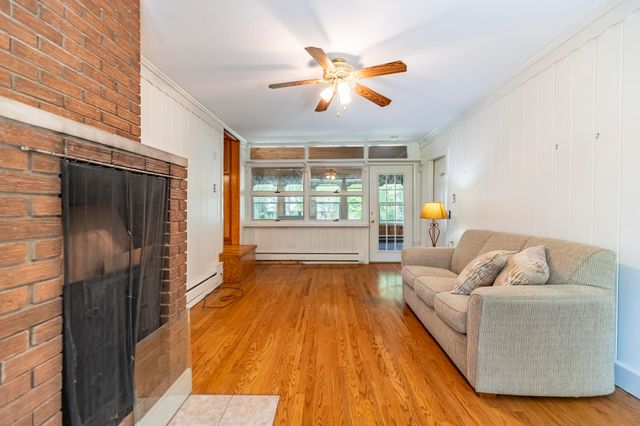 9430 Hilltop Drive, St. John, IN 46373