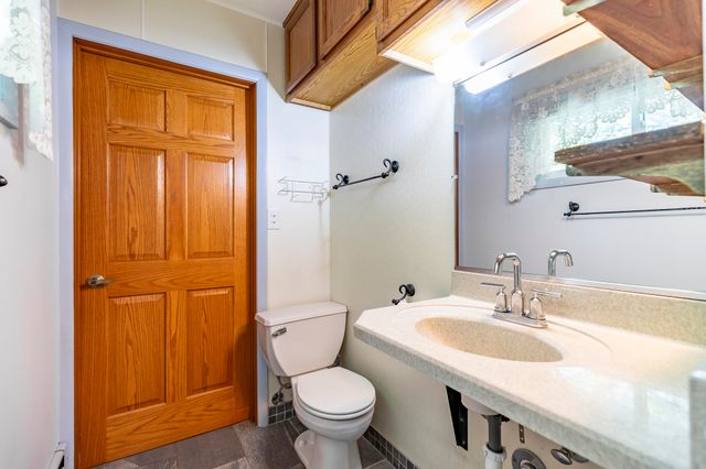 9430 Hilltop Drive, St. John, IN 46373