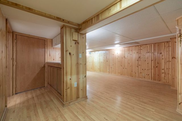 9430 Hilltop Drive, St. John, IN 46373