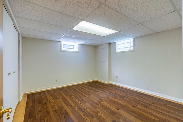 9430 Hilltop Drive, St. John, IN 46373