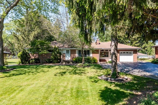 9430 Hilltop Drive, St. John, IN 46373