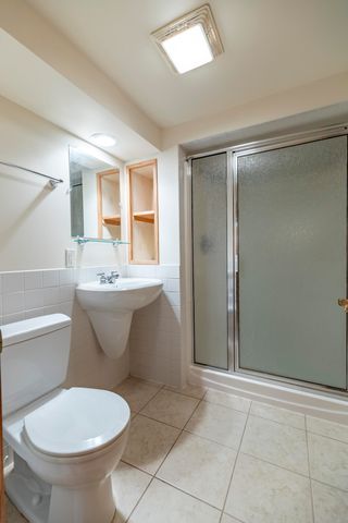 9430 Hilltop Drive, St. John, IN 46373