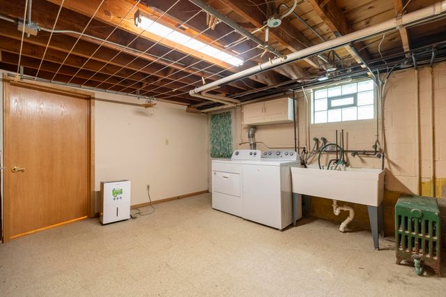 9430 Hilltop Drive, St. John, IN 46373